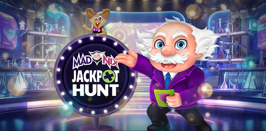 promo image