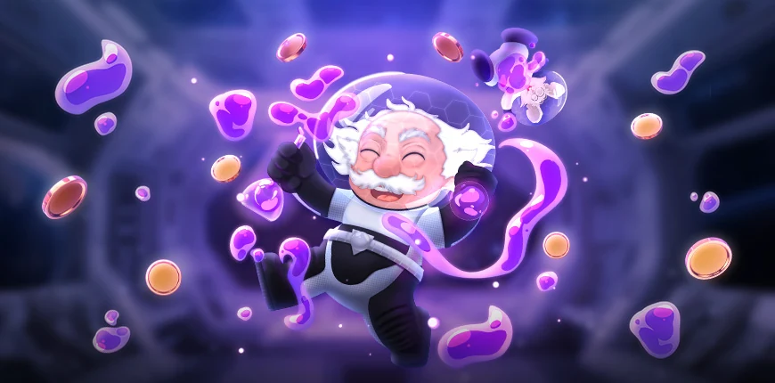 promo image