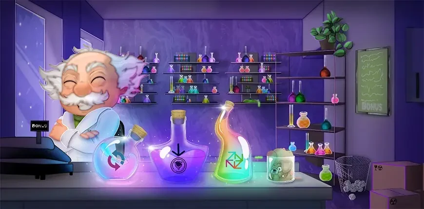 promo image