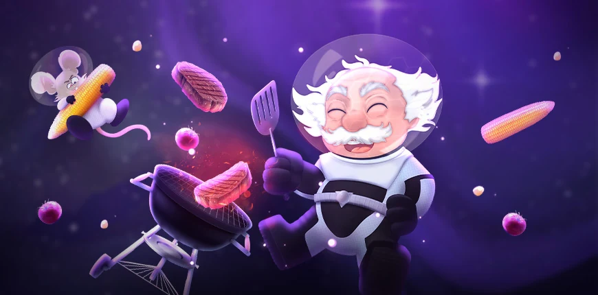promo image